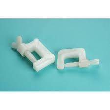 > </div>
<div class=